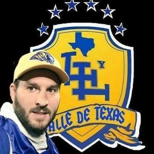 Meet your Posher, Fernando